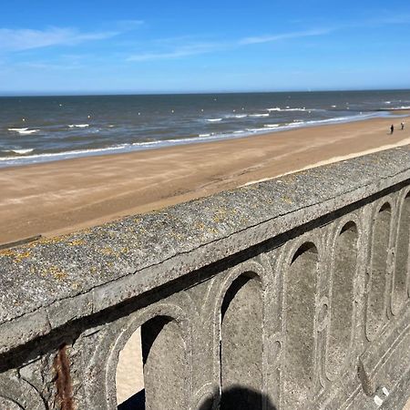 Pressoir De La Mare Superhote 12 Minutes De Cabourg Goustranville エクステリア 写真