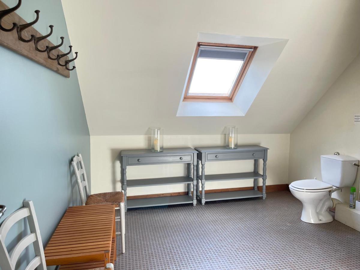 Pressoir De La Mare Superhote 12 Minutes De Cabourg Goustranville エクステリア 写真